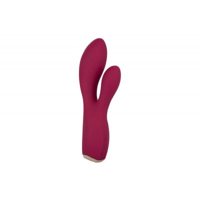 Uncorked Cabernet Rabbit