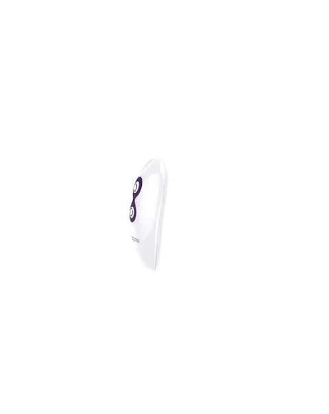 Miu Miu Kegel Exerciser - Purple