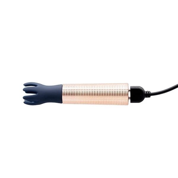 Pillow Talk Secrets Choices Mini Vibrator Set