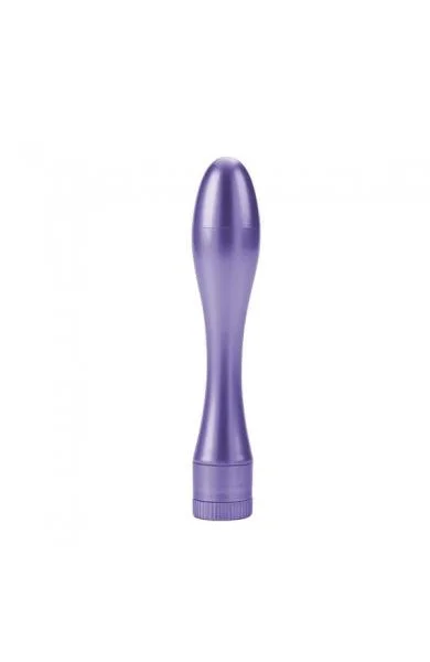 Luxury Vibrators: Water Missile Tear Drop Probe