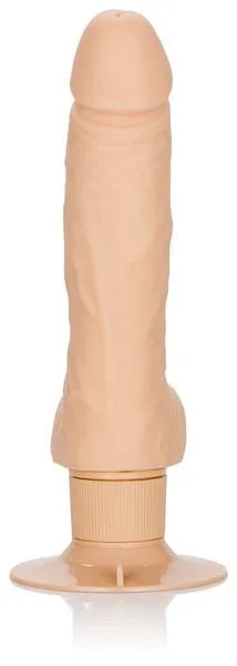 Shower Stud Super Stud