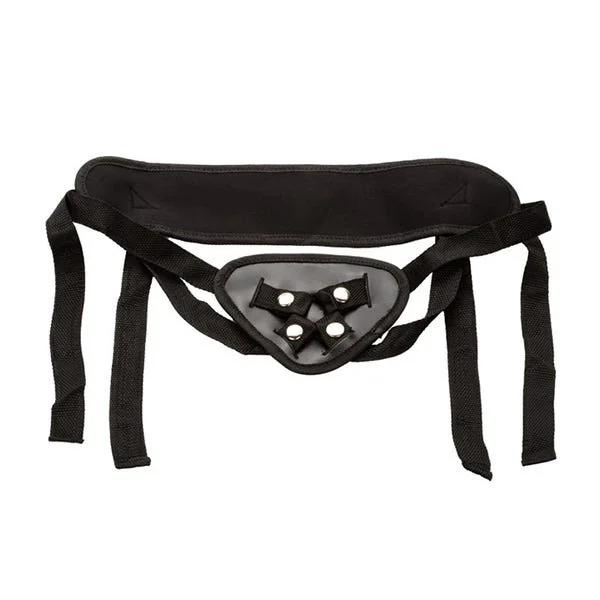 CalExotics Boundless Silicone Pegging Kit