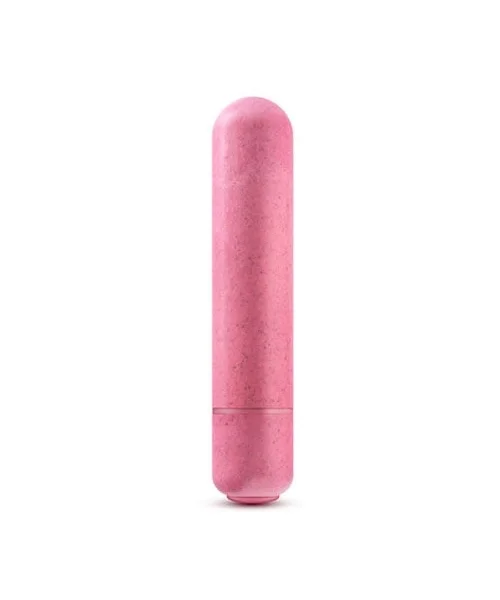 Blush - Gaia - Eco Bullet