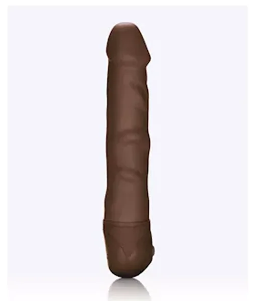 Power Stud Rod - Brown - 7 Inch — image 9 of 12