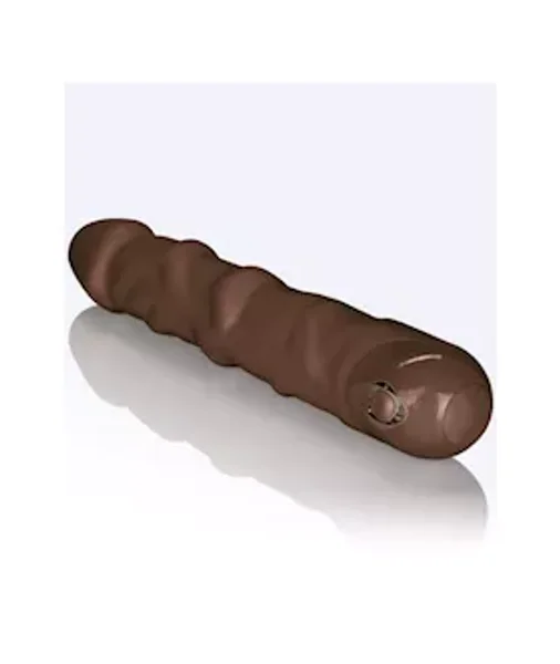 Power Stud Rod - Brown - 7 Inch — image 11 of 12
