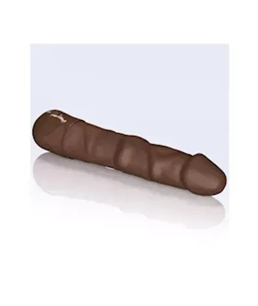 Power Stud Rod - Brown - 7 Inch — image 10 of 12
