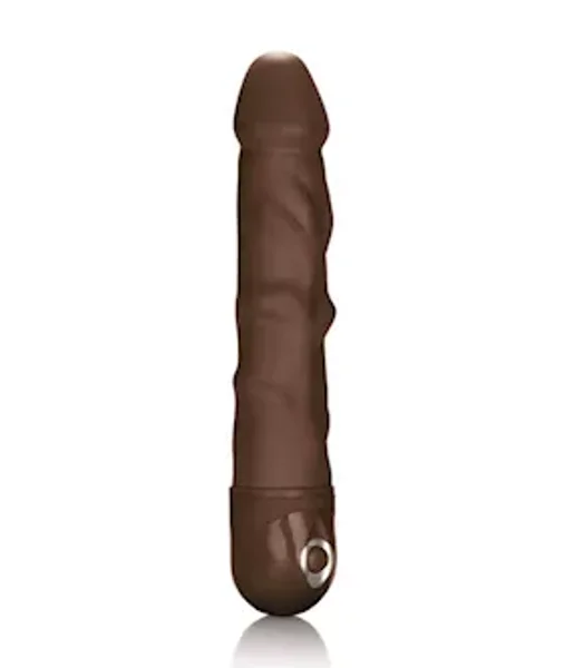 Power Stud Rod - Brown - 7 Inch — image 7 of 12