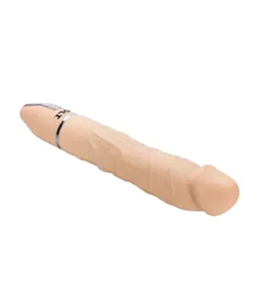 Colt Deep Drill  - Flesh - 8 Inch — image 11 of 13
