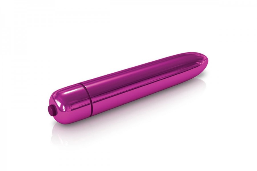 Classix Rocket Bullet