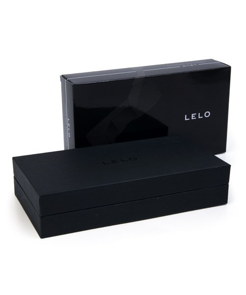 Intima Silk Blindfold