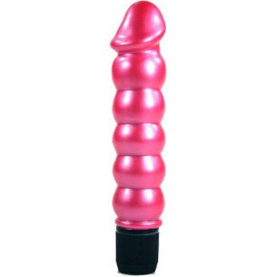 Pearl Shine Waterproof Vibe
