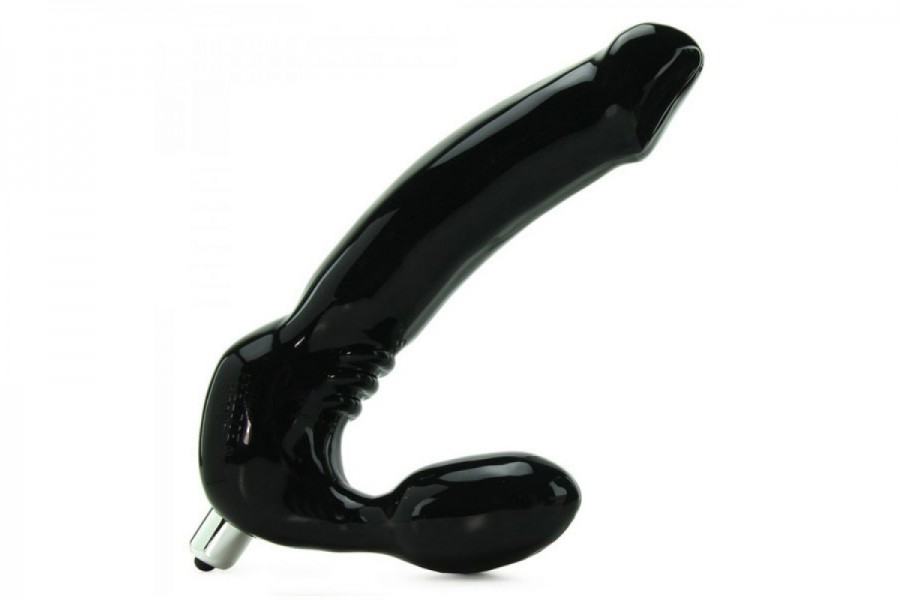 Tantus Feeldoe Stout