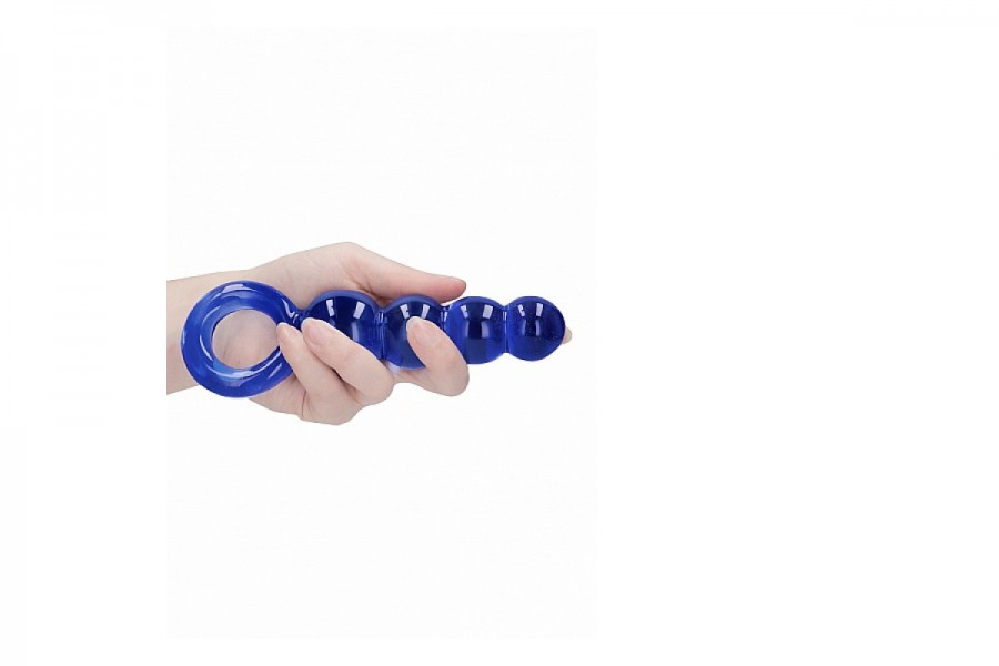 Chrystalino Glass Stargate