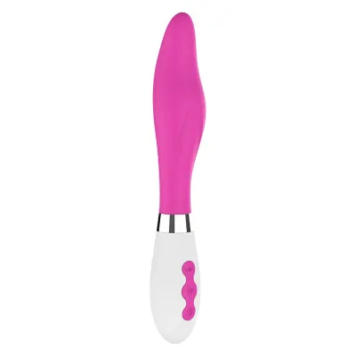Luna Athamas Rechargeable Vibrator