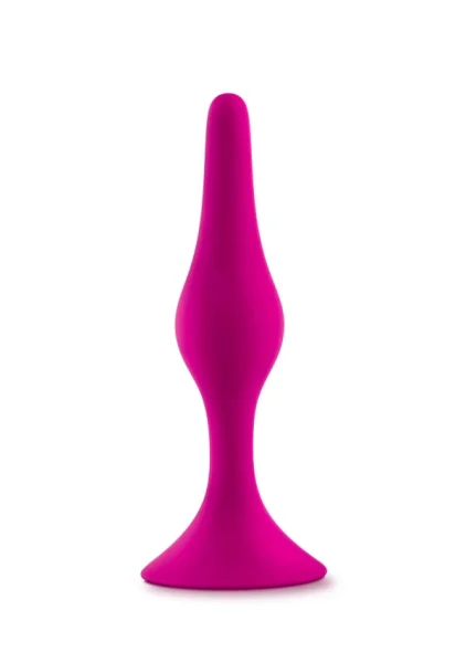 Luxe - Beginner Plug — image 12 of 25