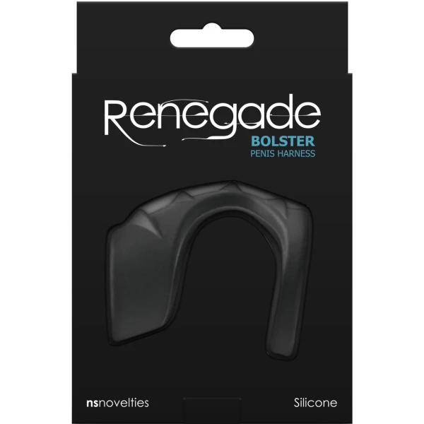Renegade - Bolster