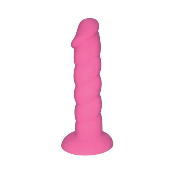 Suga-daddy 7 inches — image 8 of 9
