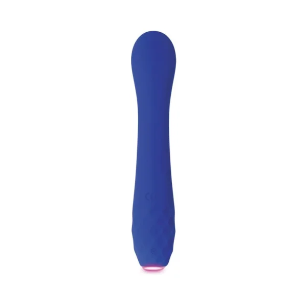 Evolved Rainbow G Prostate Massager — image 6 of 9