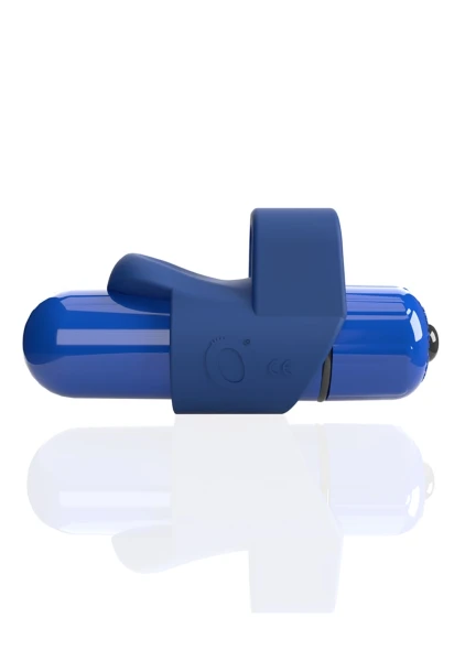 4B FingO Slim — image 6 of 25