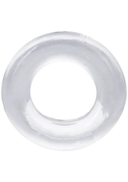 Rock Solid The Donut 4X C-Ring
