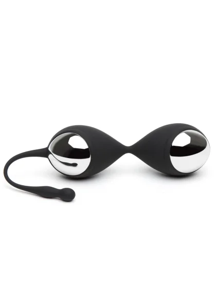 Fifty Shades of Grey Inner Goddess Kegel Toner Balls — image 16 of 21