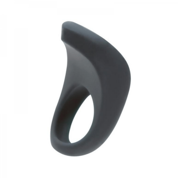 Drive Silicone Vibrating Cock Ring by VeDO