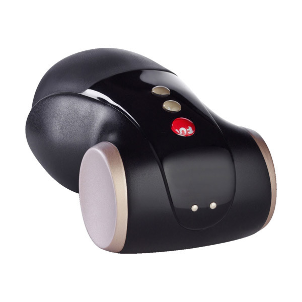 Fun Factory Cobra Libre V2 Rechargeable Male Stimulator