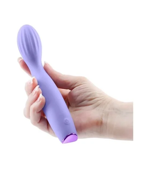 Revel Pixie Vibrator