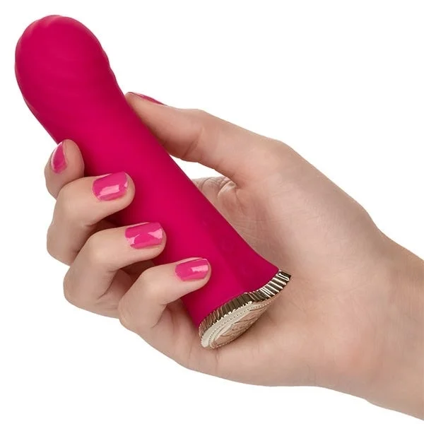 CalExotics Uncorked Merlot Mini Vibe