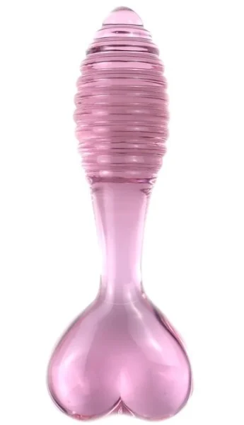 Prism Luxury Glass N.29 — image 4 of 5