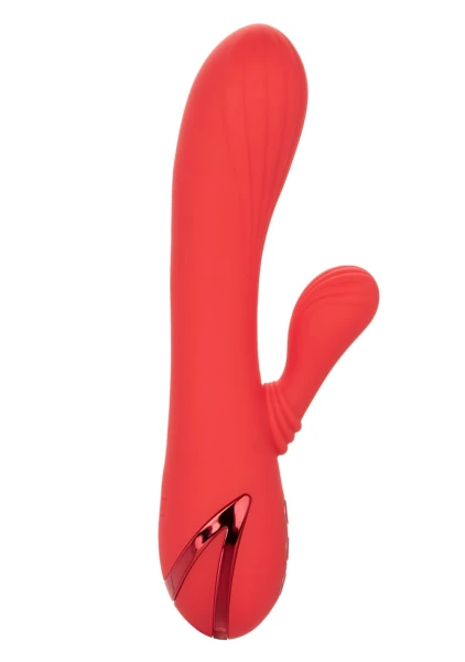 California Dreaming Palisades Passion