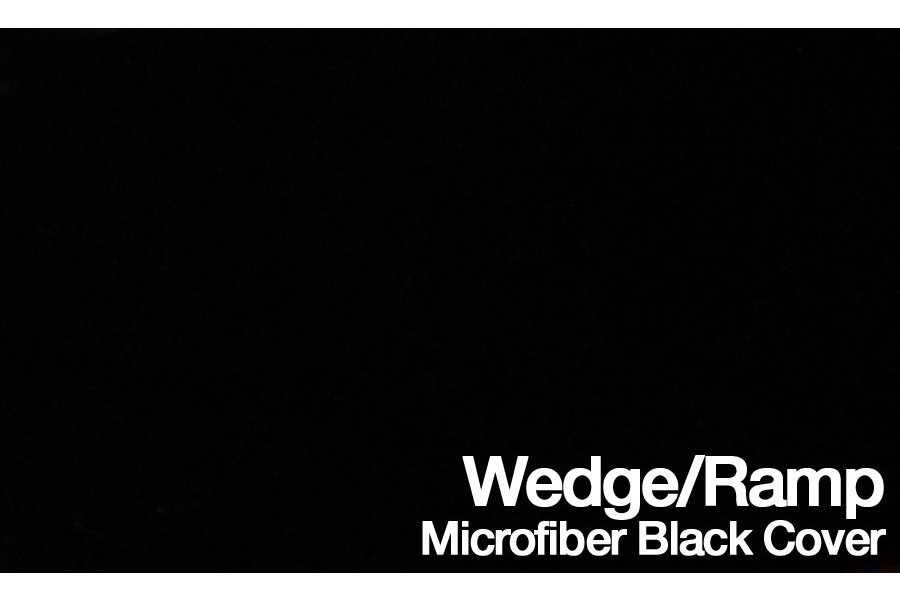 Wedge/Ramp Combo Cover (Plus Size)