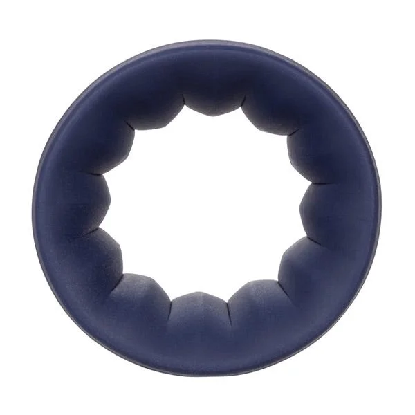 Viceroy Platinum Series Reverse Stamina Cock Ring