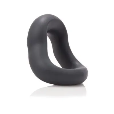 Swingo Curve Each Grey