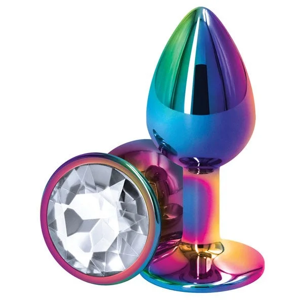 Rear Assets Multicolour Small — image 6 of 6