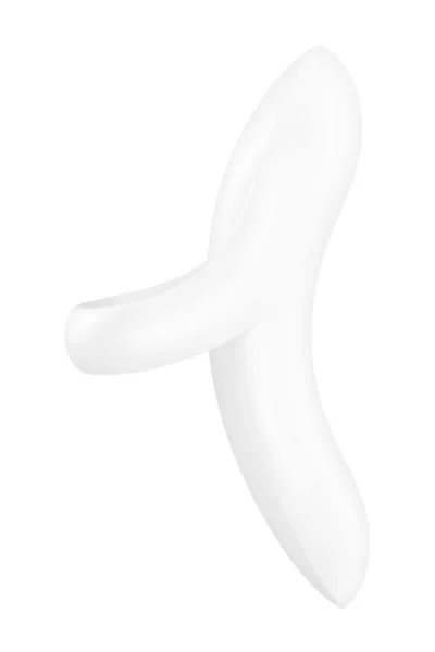 Satisfyer Bold Lover Finger Vibrator