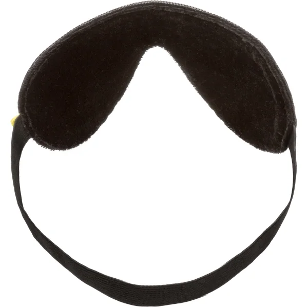 Boundless Blackout Eye Mask