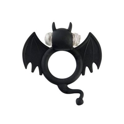 BadBat Black