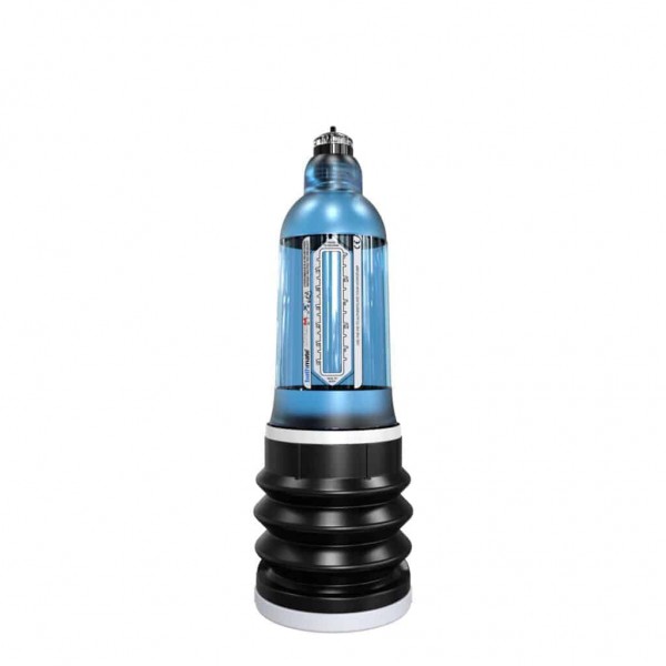 Hydromax7 Wide Boy Penis Pump