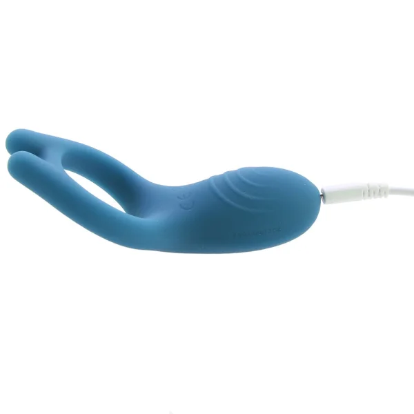 iVibe Select iRing