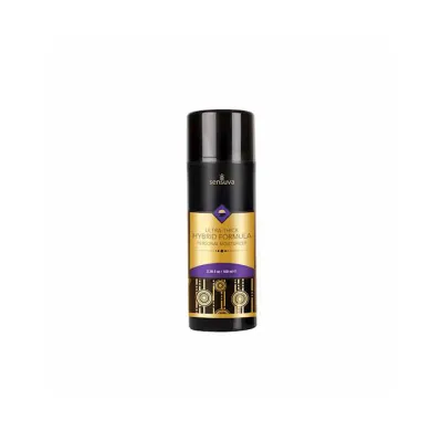 Ultra thick Hybrid Personal Moisturiser 100 Ml