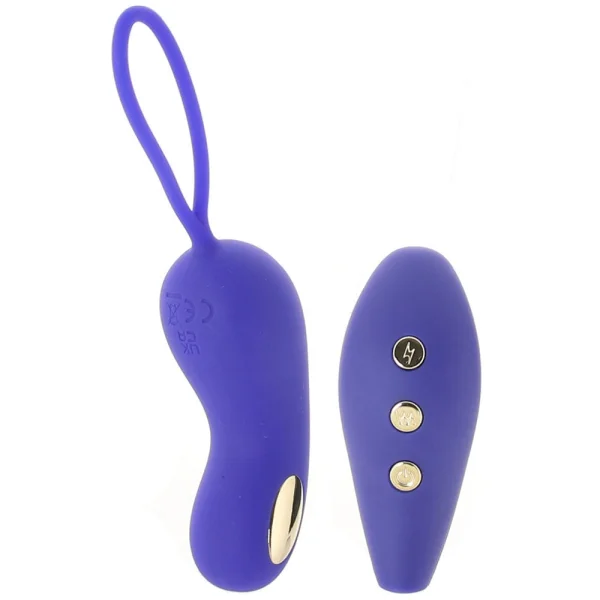 Impulse Intimate Estim Remote Teaser — image 6 of 8