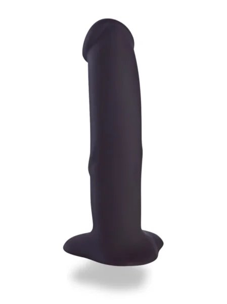 Boss Silicone Dildo — image 7 of 25