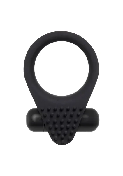 Zero Tolerance Black Knight