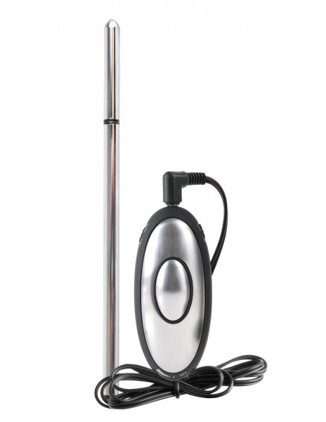 Shock Therapy Electro Sound