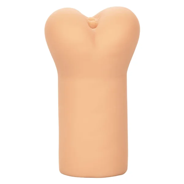 Boundless Anus- Ivory — image 10 of 25