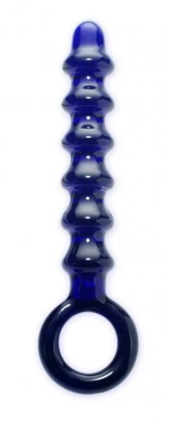 Kali Tiered Wand