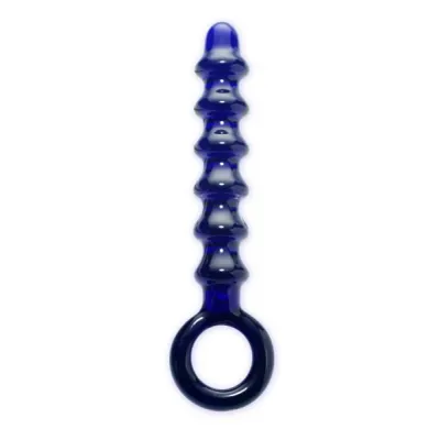 Kali Tiered Wand