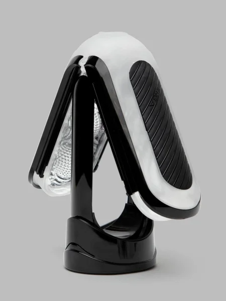 TENGA Flip Zero Gravity Male Masturbator — image 5 of 7