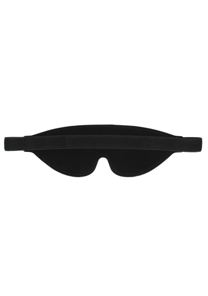 Lace Blindfold